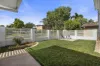 2 Eggleton Place, Wakerley, Qld 4154-Image