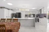 2 Eggleton Place, Wakerley, Qld 4154-Image