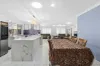 2 Eggleton Place, Wakerley, Qld 4154-Image