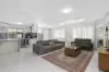 2 Eggleton Place, Wakerley, Qld 4154-Image