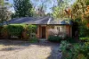 2 Egmont Road, Medlow Bath, NSW 2780