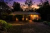 2 Egmont Road, Medlow Bath, NSW 2780-Image