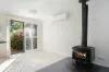 2 Egmont Road, Medlow Bath, NSW 2780-Image