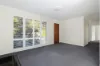 2 Egmont Road, Medlow Bath, NSW 2780-Image