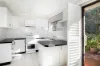 2 Egmont Road, Medlow Bath, NSW 2780-Image
