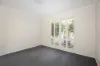 2 Egmont Road, Medlow Bath, NSW 2780-Image