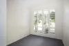 2 Egmont Road, Medlow Bath, NSW 2780-Image