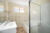 2 Egmont Road, Medlow Bath, NSW 2780-Image
