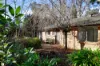 2 Egmont Road, Medlow Bath, NSW 2780-Image
