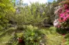 2 Egmont Road, Medlow Bath, NSW 2780-Image