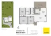 2 Egmont Road, Medlow Bath, NSW 2780-Floorplan