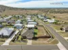 2 Egret Court, Meringandan West, Qld 4352