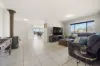 2 Egret Court, Meringandan West, Qld 4352-Image