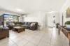2 Egret Court, Meringandan West, Qld 4352-Image