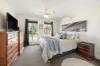 2 Egret Court, Meringandan West, Qld 4352-Image
