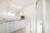 2 Egret Court, Meringandan West, Qld 4352-Image