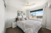 2 Egret Court, Meringandan West, Qld 4352-Image