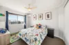 2 Egret Court, Meringandan West, Qld 4352-Image