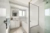 2 Egret Court, Meringandan West, Qld 4352-Image