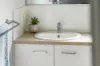 2 Egret Court, Meringandan West, Qld 4352-Image
