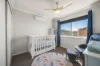 2 Egret Court, Meringandan West, Qld 4352-Image