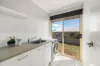 2 Egret Court, Meringandan West, Qld 4352-Image