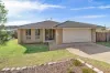 2 Egret Court, Meringandan West, Qld 4352-Image