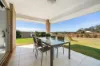 2 Egret Court, Meringandan West, Qld 4352-Image