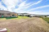 2 Egret Court, Meringandan West, Qld 4352-Image