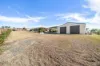 2 Egret Court, Meringandan West, Qld 4352-Image
