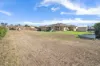 2 Egret Court, Meringandan West, Qld 4352-Image