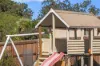 2 Egret Court, Meringandan West, Qld 4352-Image