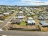 2 Egret Court, Meringandan West, Qld 4352-Image