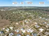 2 Egret Court, Meringandan West, Qld 4352-Image