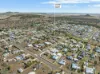 2 Egret Court, Meringandan West, Qld 4352-Image