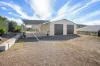 2 Egret Court, Meringandan West, Qld 4352-Image