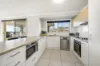 2 Egret Court, Meringandan West, Qld 4352-Image
