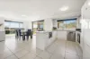 2 Egret Court, Meringandan West, Qld 4352-Image