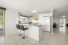 2 Egret Court, Meringandan West, Qld 4352-Image