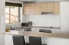 2 Egret Court, Meringandan West, Qld 4352-Image