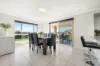 2 Egret Court, Meringandan West, Qld 4352-Image