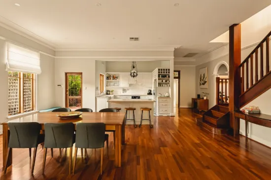 2 Eighth Avenue, Maylands, WA 6051