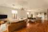 2 Eighth Avenue, Maylands, WA 6051-Image