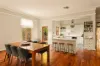 2 Eighth Avenue, Maylands, WA 6051-Image