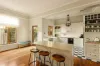 2 Eighth Avenue, Maylands, WA 6051-Image