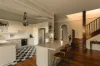 2 Eighth Avenue, Maylands, WA 6051-Image