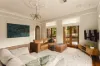 2 Eighth Avenue, Maylands, WA 6051-Image