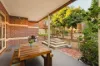 2 Eighth Avenue, Maylands, WA 6051-Image
