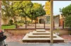 2 Eighth Avenue, Maylands, WA 6051-Image