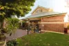 2 Eighth Avenue, Maylands, WA 6051-Image